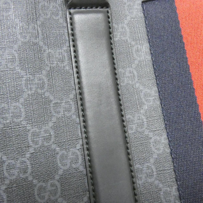 Gucci 9F2Yn Bag