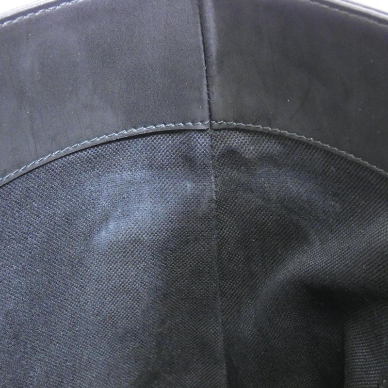 Gucci 9F2Yn Bag