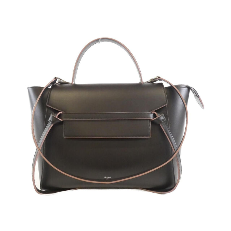 Celine Mini Belt Bag