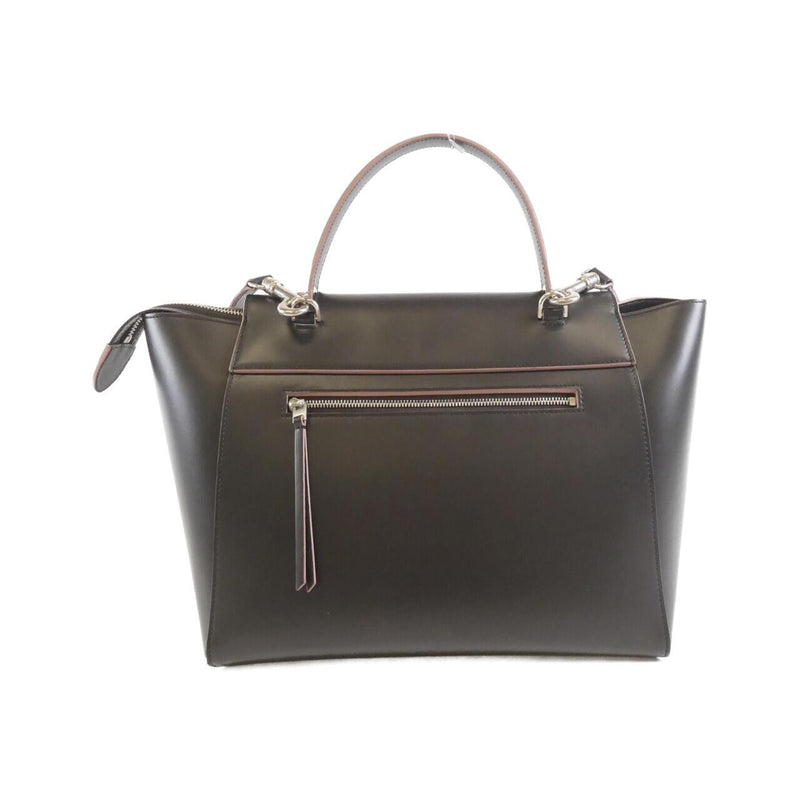 Celine Mini Belt Bag