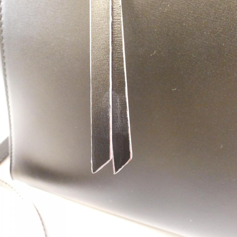 Celine Mini Belt Bag