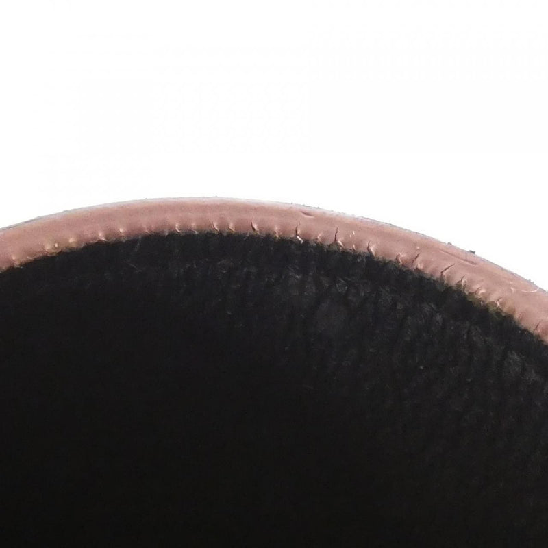 Celine Mini Belt Bag