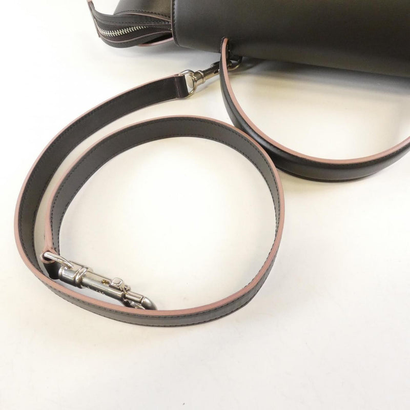 Celine Mini Belt Bag