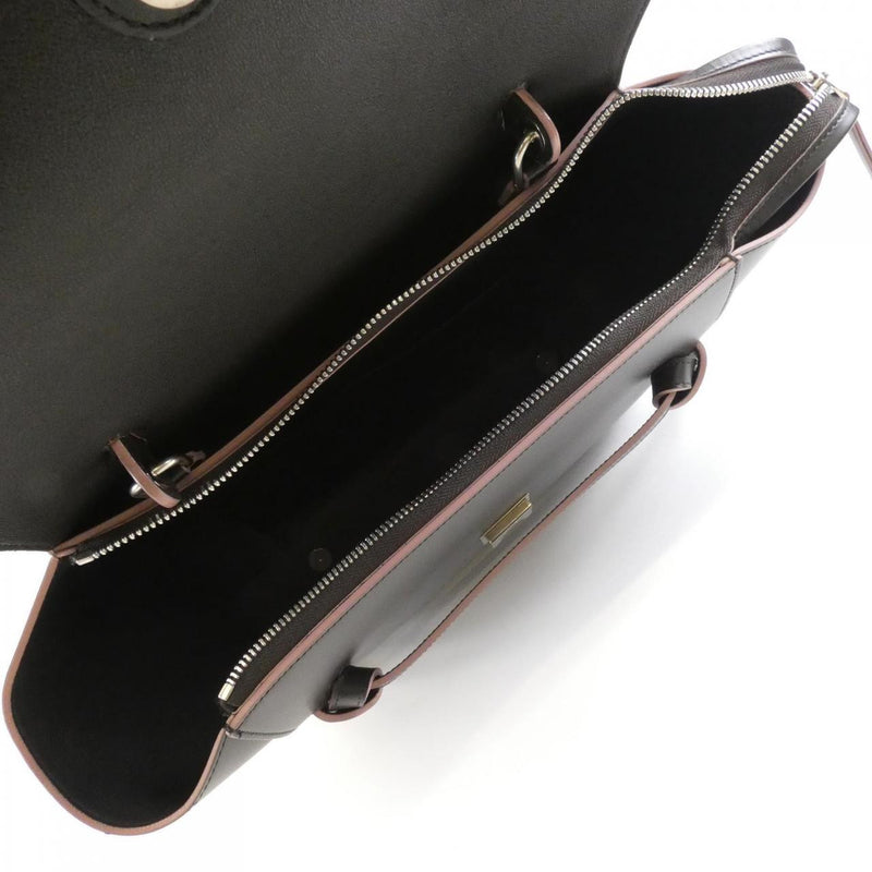 Celine Mini Belt Bag