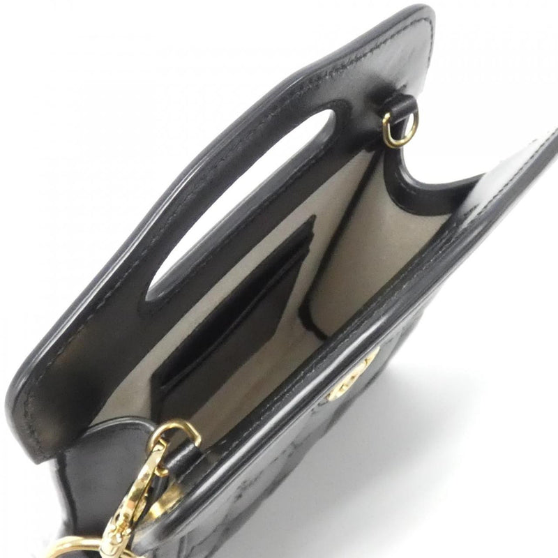 Gucci Um8Hg Shoulder Bag