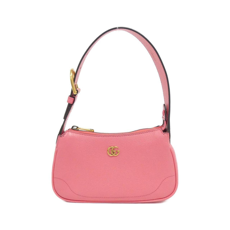 Gucci Aaa9F Shoulder Bag