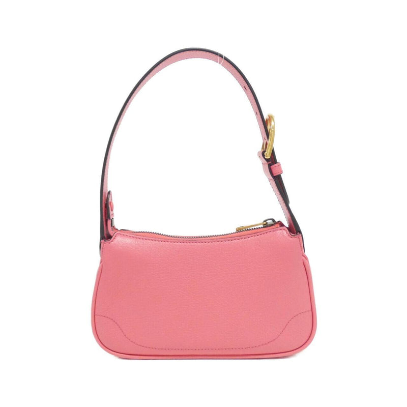 Gucci Aaa9F Shoulder Bag