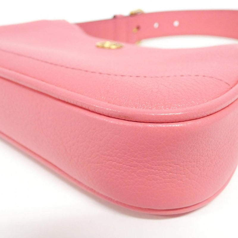 Gucci Aaa9F Shoulder Bag