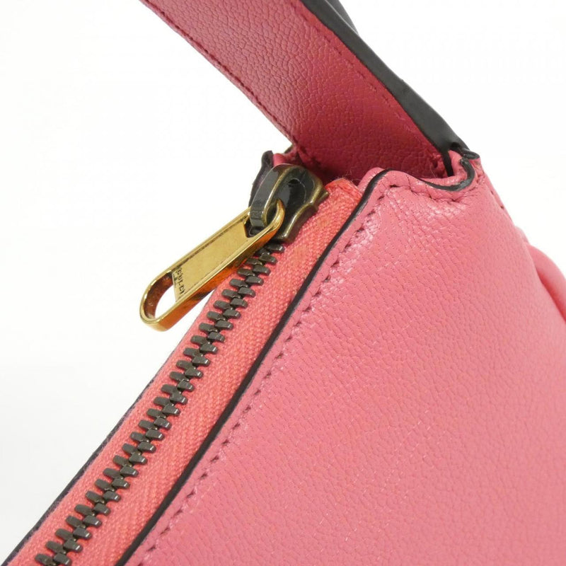 Gucci Aaa9F Shoulder Bag