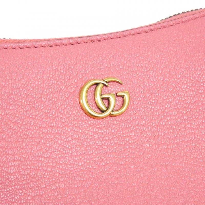 Gucci Aaa9F Shoulder Bag
