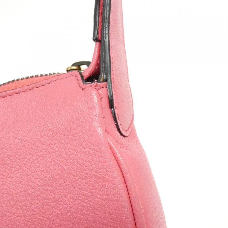 Gucci Aaa9F Shoulder Bag