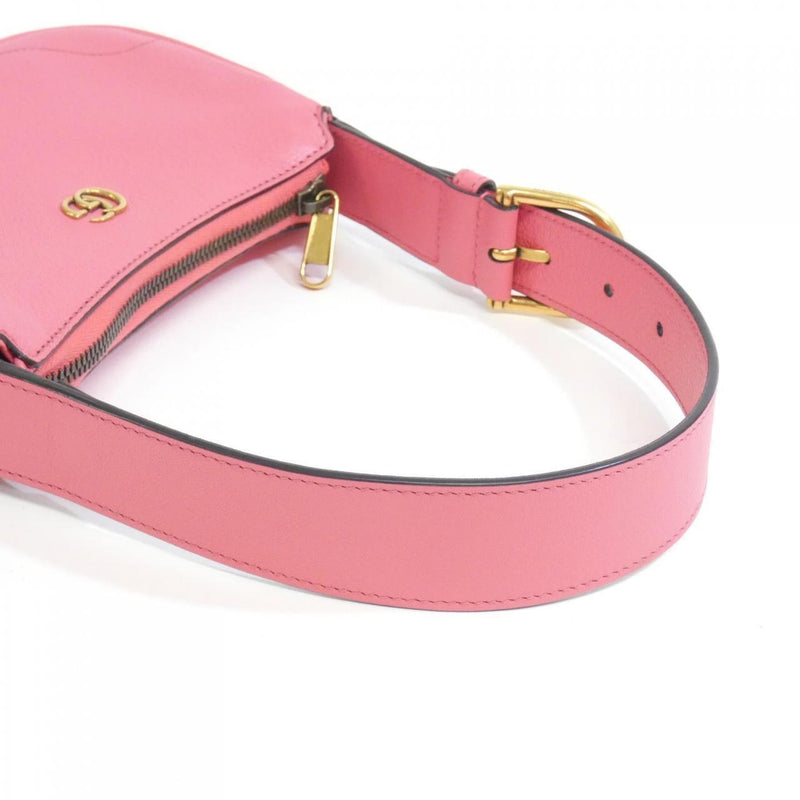 Gucci Aaa9F Shoulder Bag