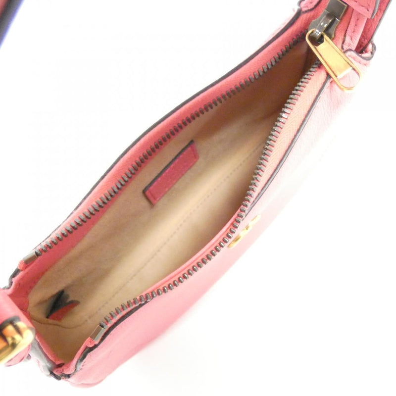 Gucci Aaa9F Shoulder Bag