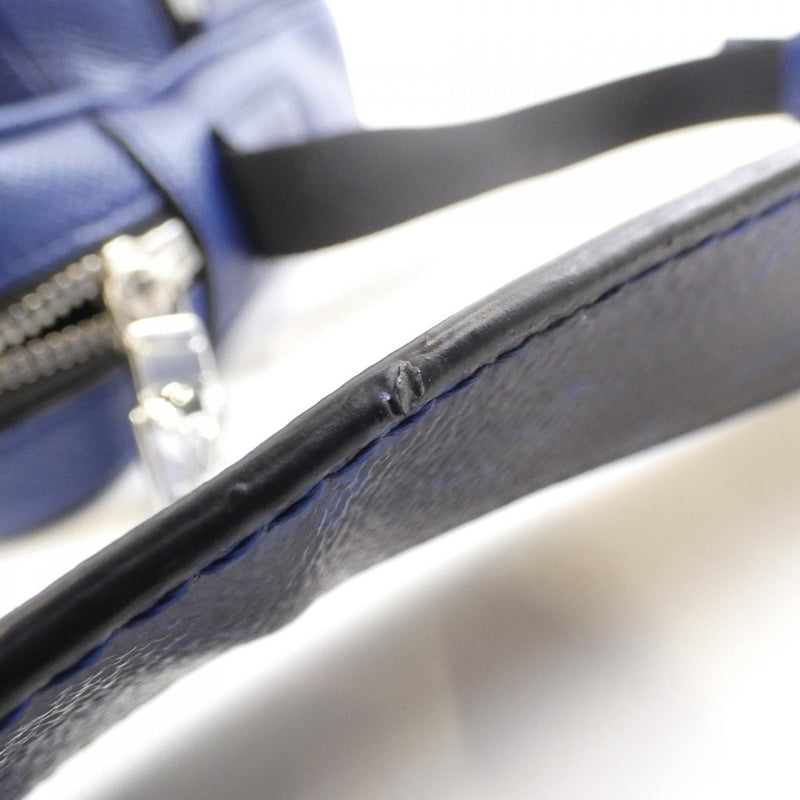 Louis Vuitton Taiga Rama Outdoor