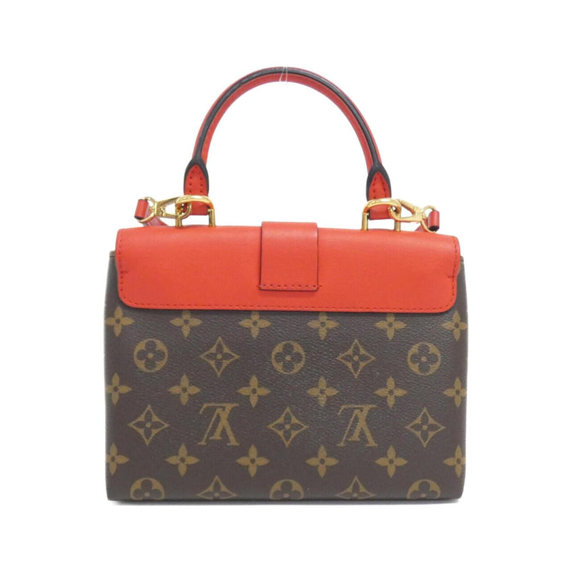 Louis Vuitton Rocky Bb Bag