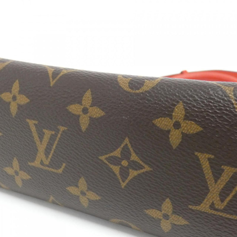 Louis Vuitton Rocky Bb Bag