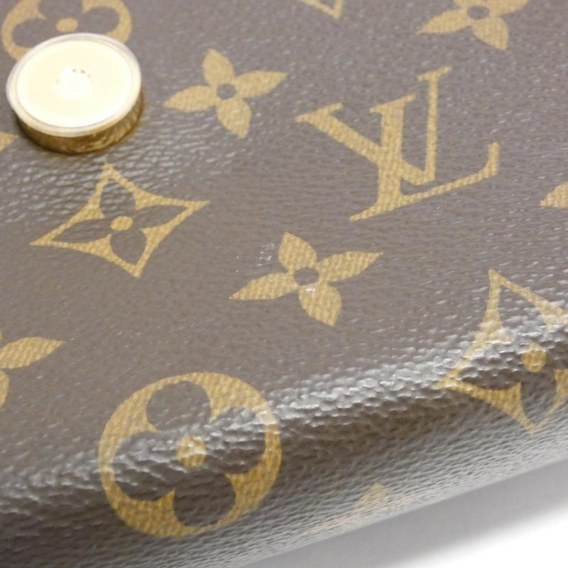 Louis Vuitton Rocky Bb Bag