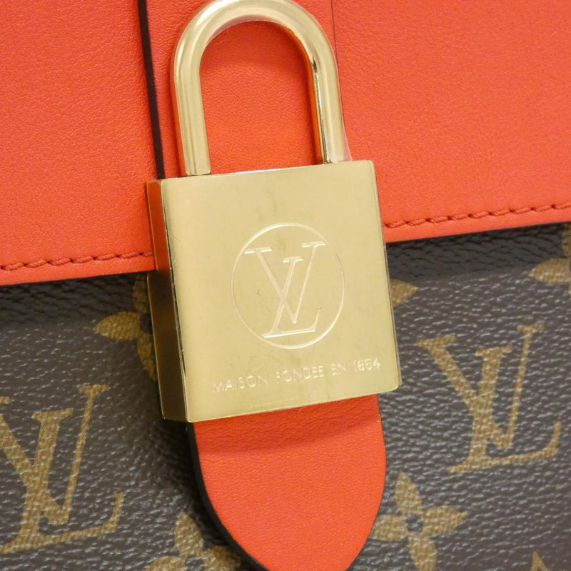 Louis Vuitton Rocky Bb Bag