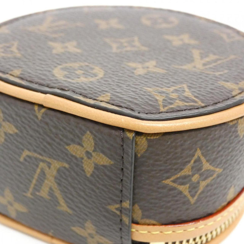 Louis Vuitton Boite Chappeau