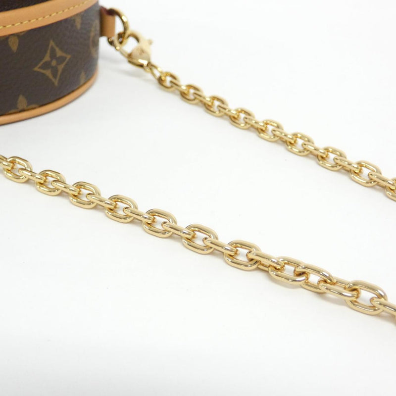 Louis Vuitton Boite Chappeau