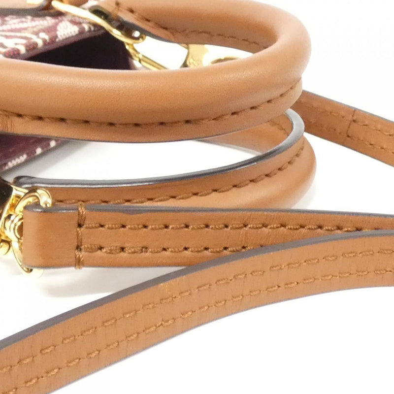 Louis Vuitton Petit Sac Plat Bag