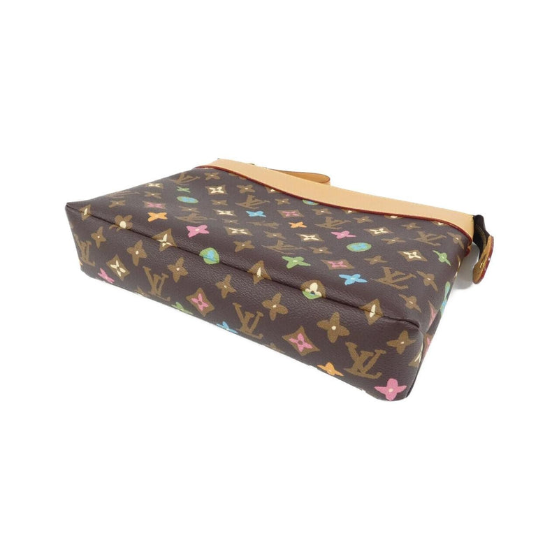 Louis Vuitton Kragi Pochette Voyage
