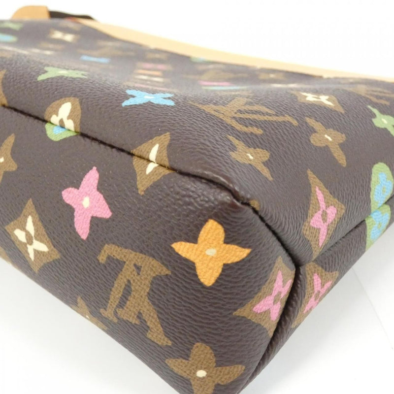 Louis Vuitton Kragi Pochette Voyage