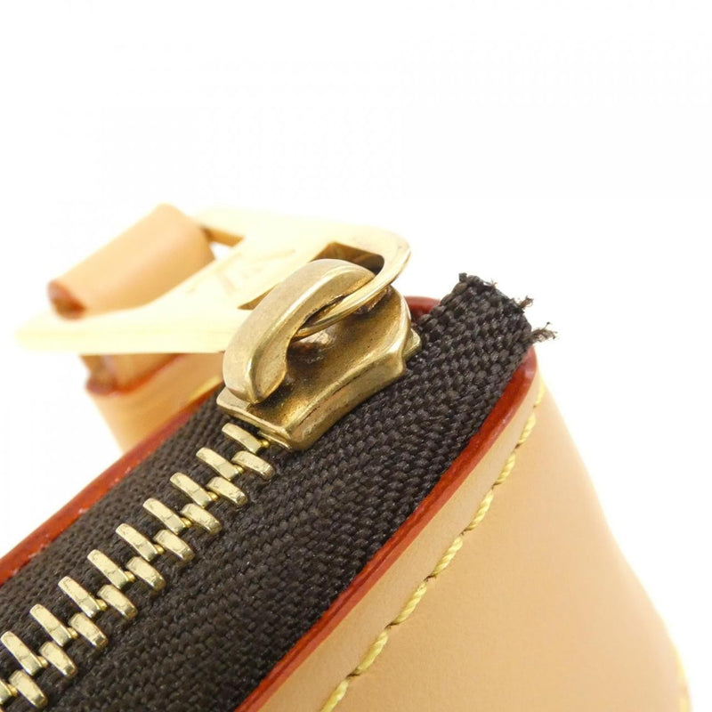Louis Vuitton Kragi Pochette Voyage