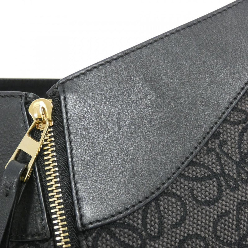 Loewe Hammock Small Shoulder Bag
