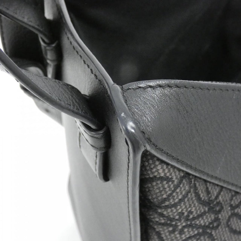 Loewe Hammock Small Shoulder Bag