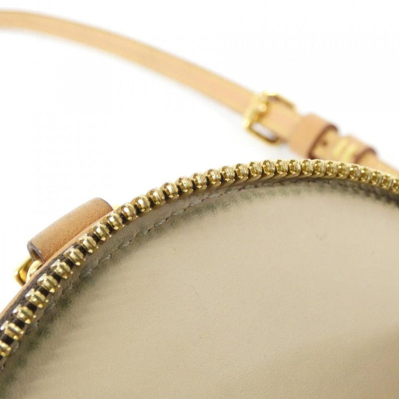 Louis Vuitton Mini Boite Chapeau