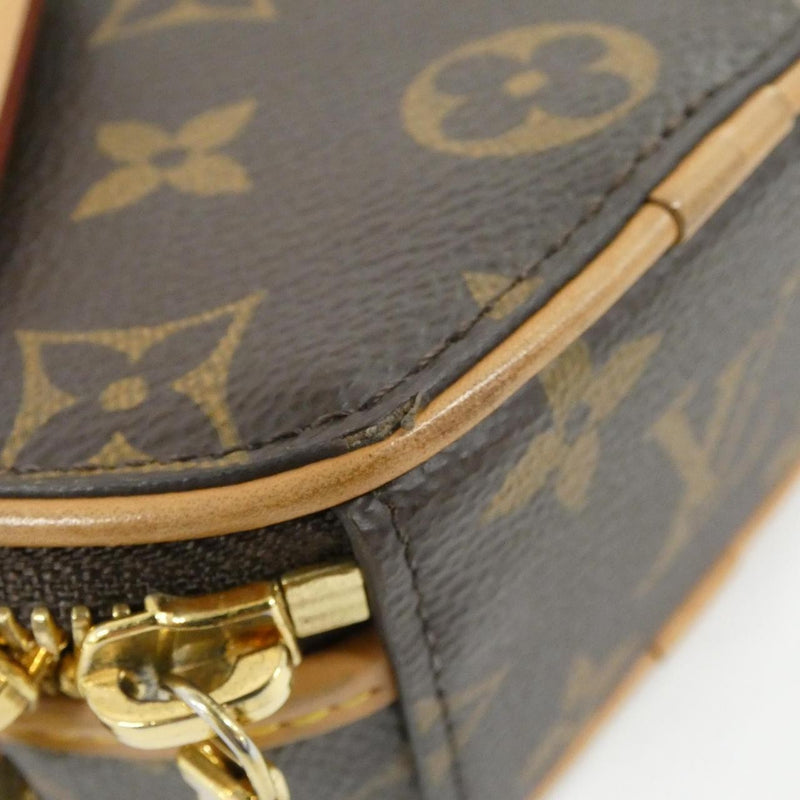 Louis Vuitton Mini Boite Chapeau