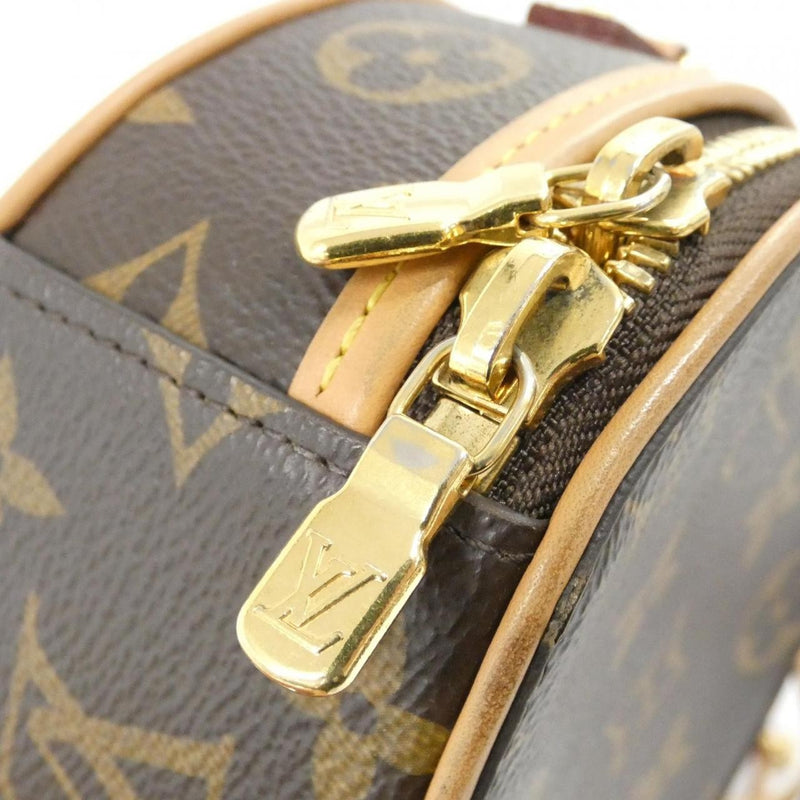 Louis Vuitton Mini Boite Chapeau