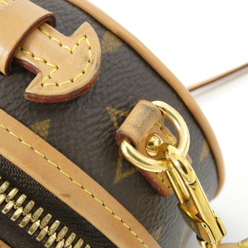 Louis Vuitton Mini Boite Chapeau