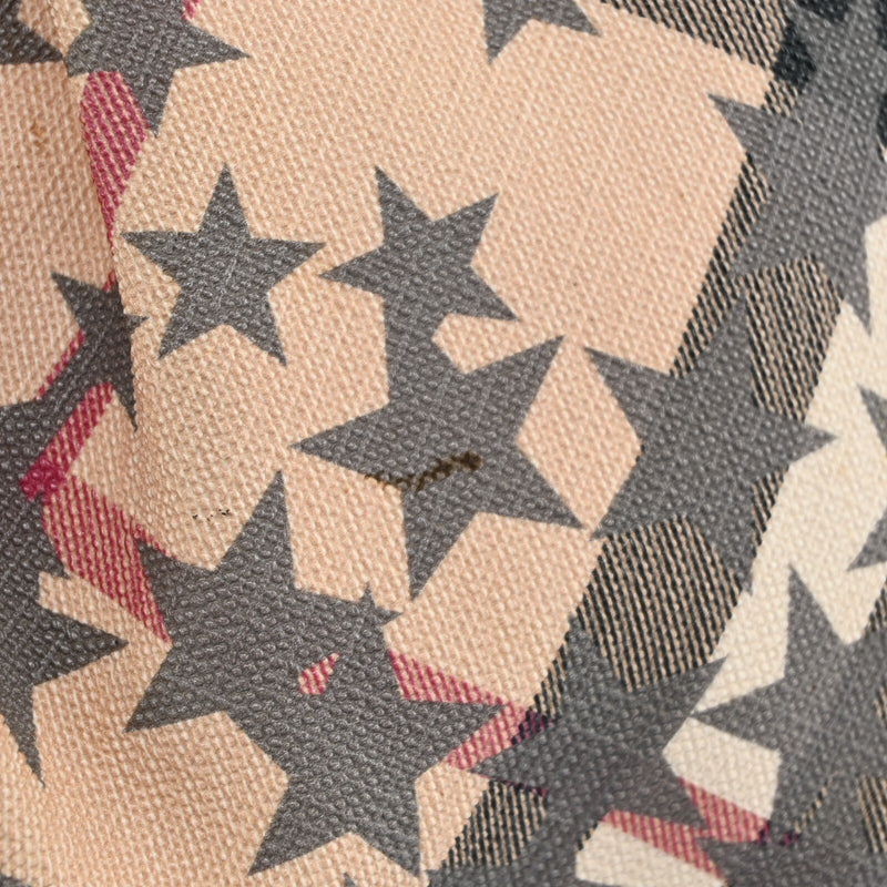 Burberry Nova Check Crossbody