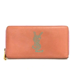 Yves Saint Laurent Cassandra Patent