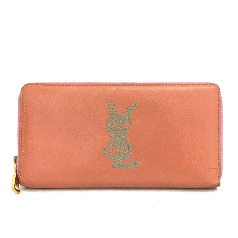 Yves Saint Laurent Cassandra Patent