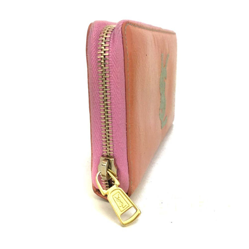Yves Saint Laurent Cassandra Patent