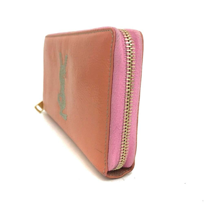 Yves Saint Laurent Cassandra Patent