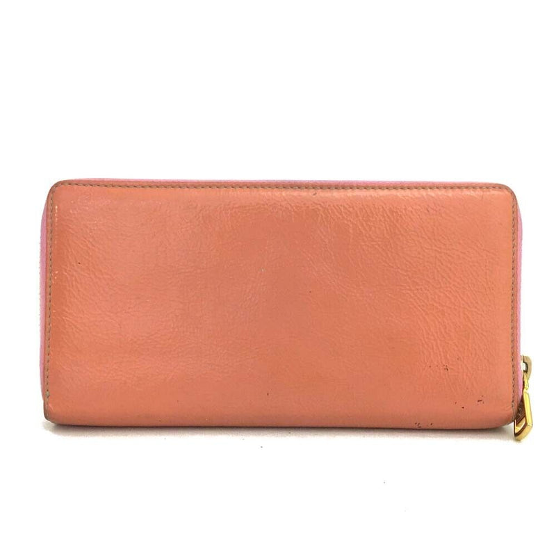 Yves Saint Laurent Cassandra Patent