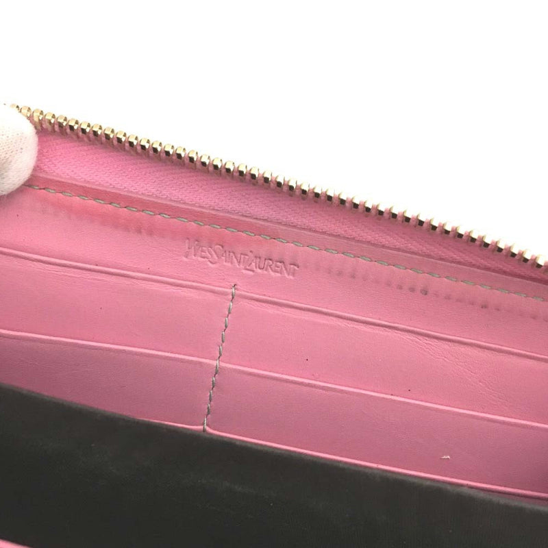 Yves Saint Laurent Cassandra Patent