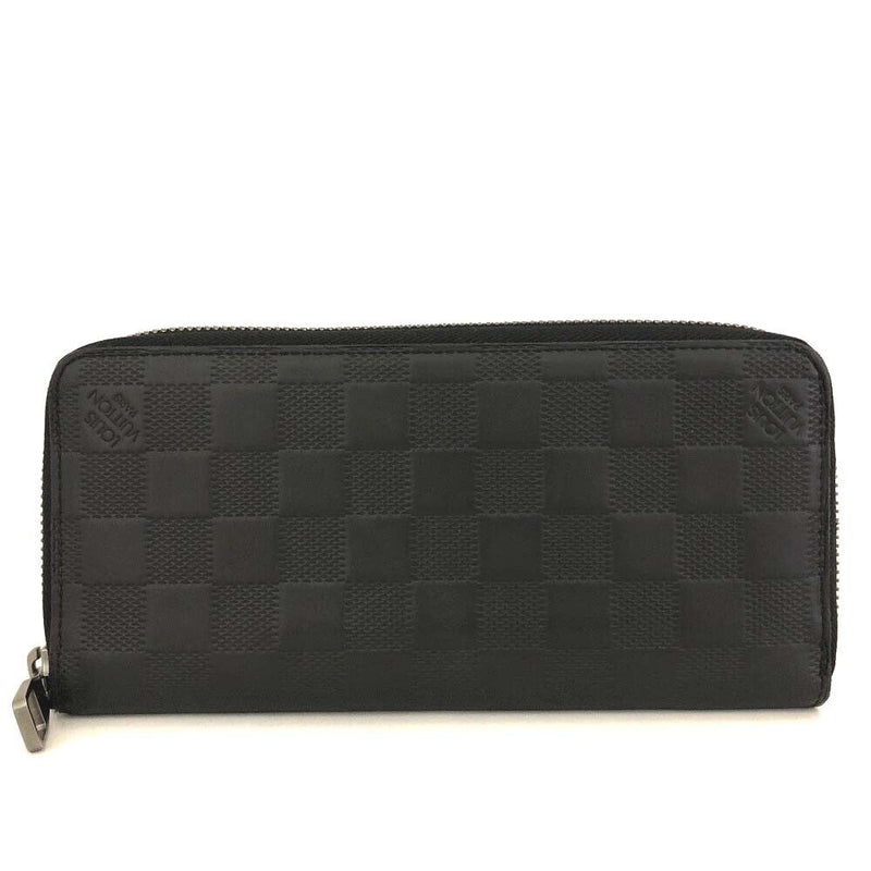 Louis Vuitton Damier Infini Vertical