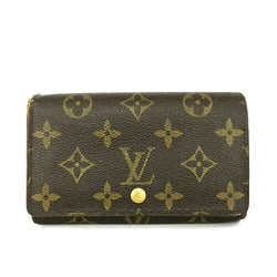 Louis Vuitton Porte Monnaie Billets