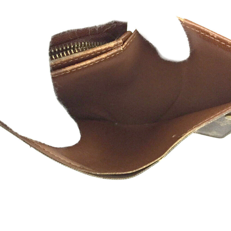 Louis Vuitton Porte Monnaie Billets