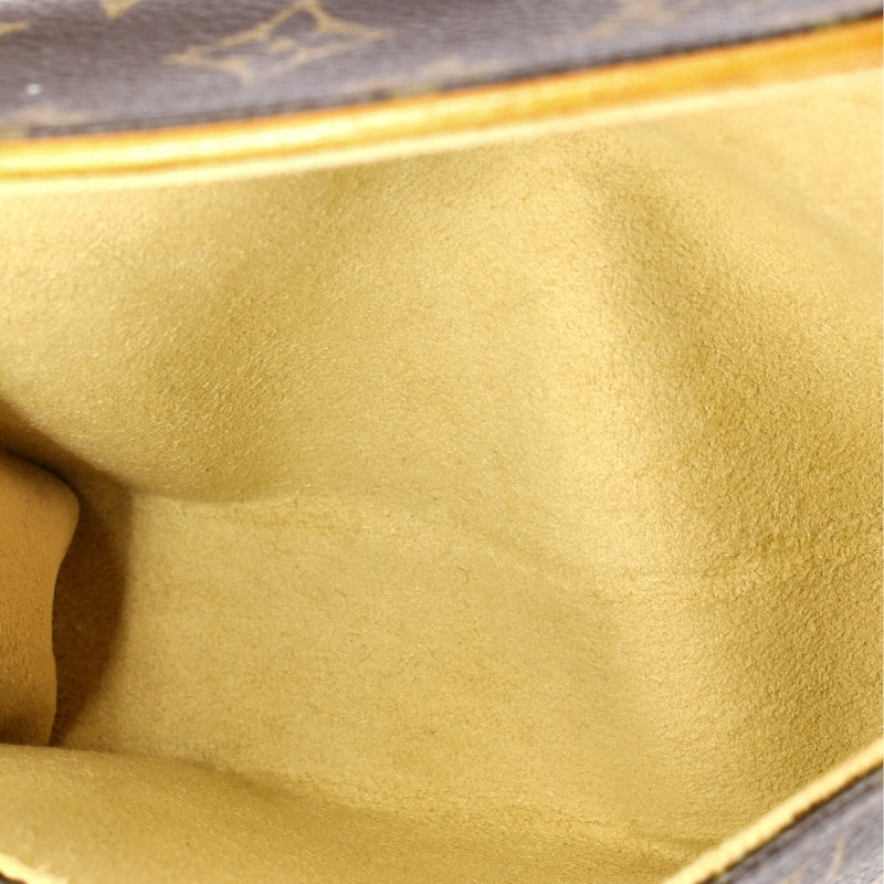Louis Vuitton Florentine Waist Bag