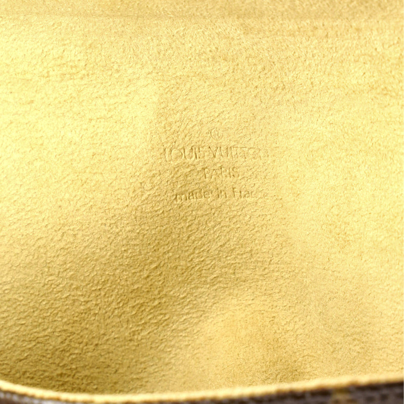 Louis Vuitton Florentine Waist Bag
