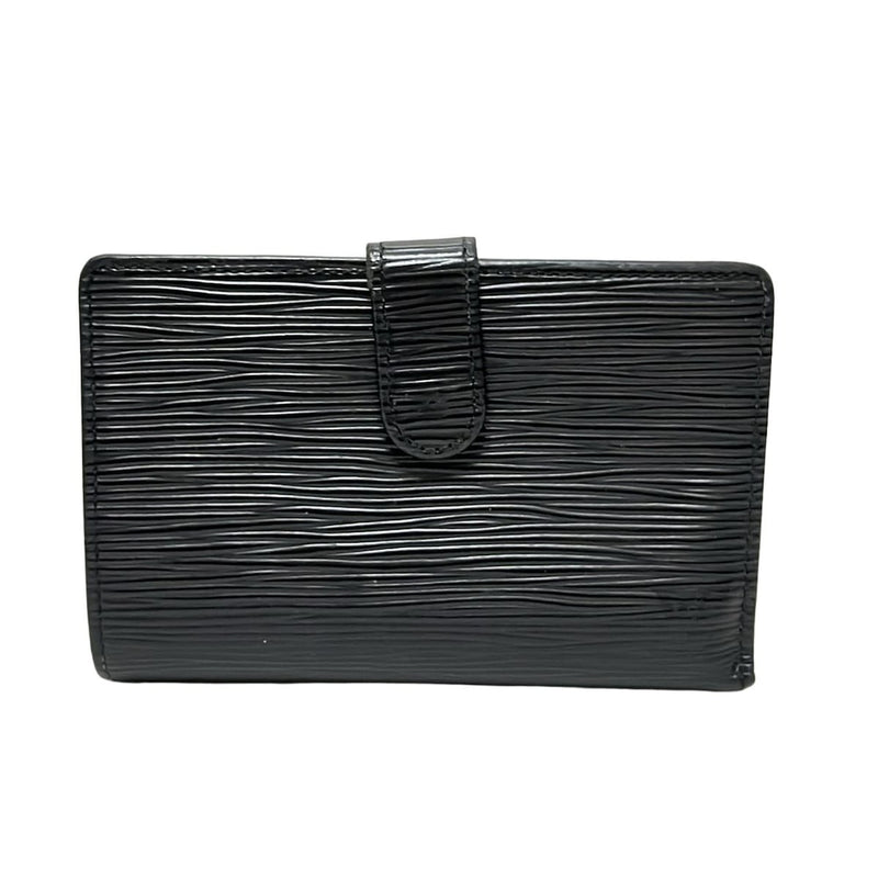 Louis Vuitton Portefeuille Viennois