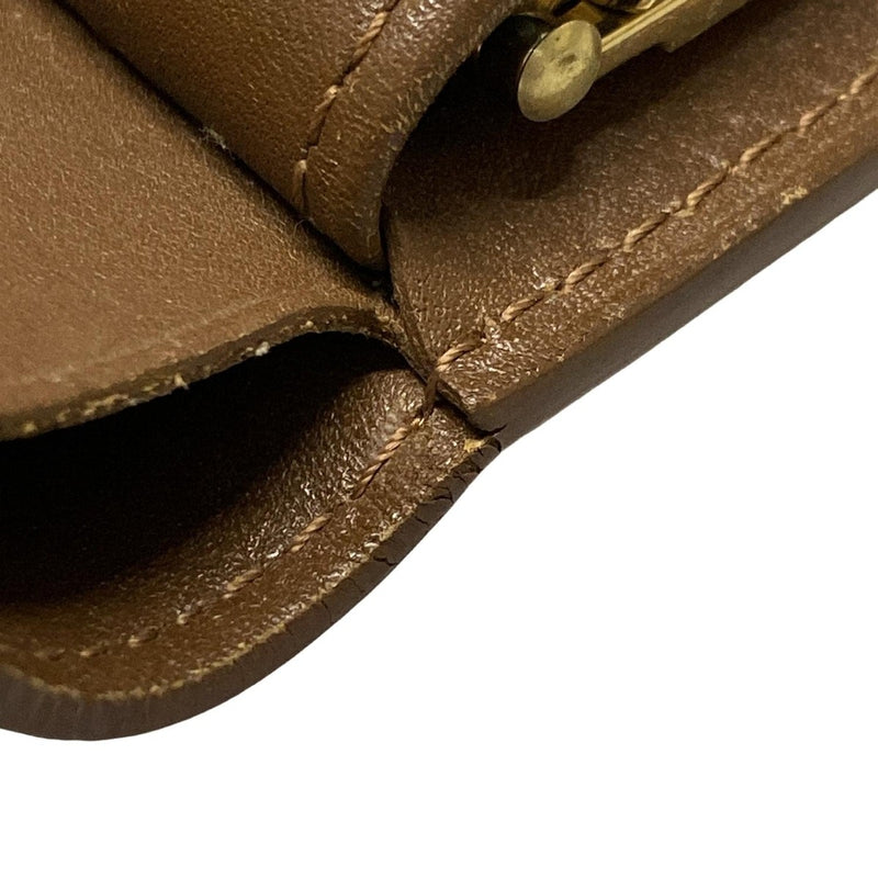 Louis Vuitton Porte Monnaie Billets
