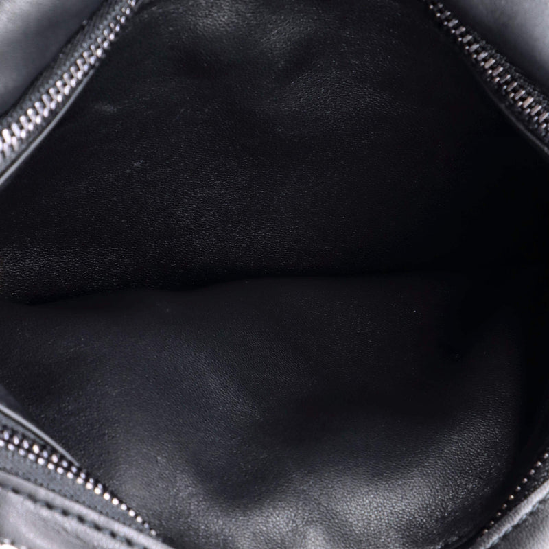 Salvatore Ferragamo Viva Bow Flap Bag