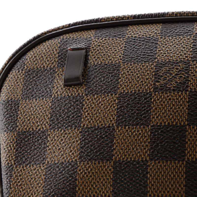 Louis Vuitton Ipanema Pochette Damier